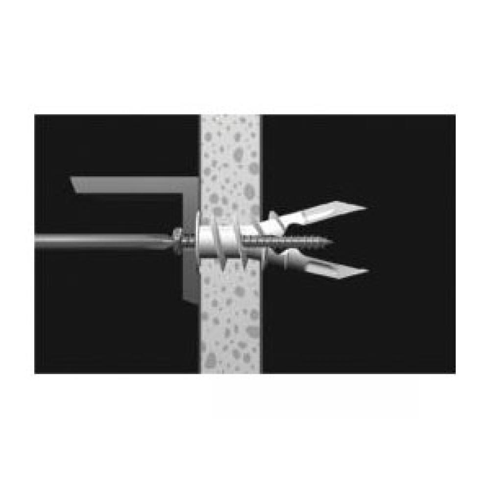 Minerallac Company 39933J