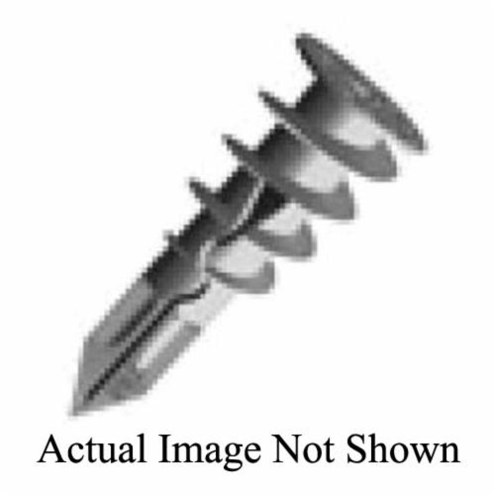 Minerallac Company 39940