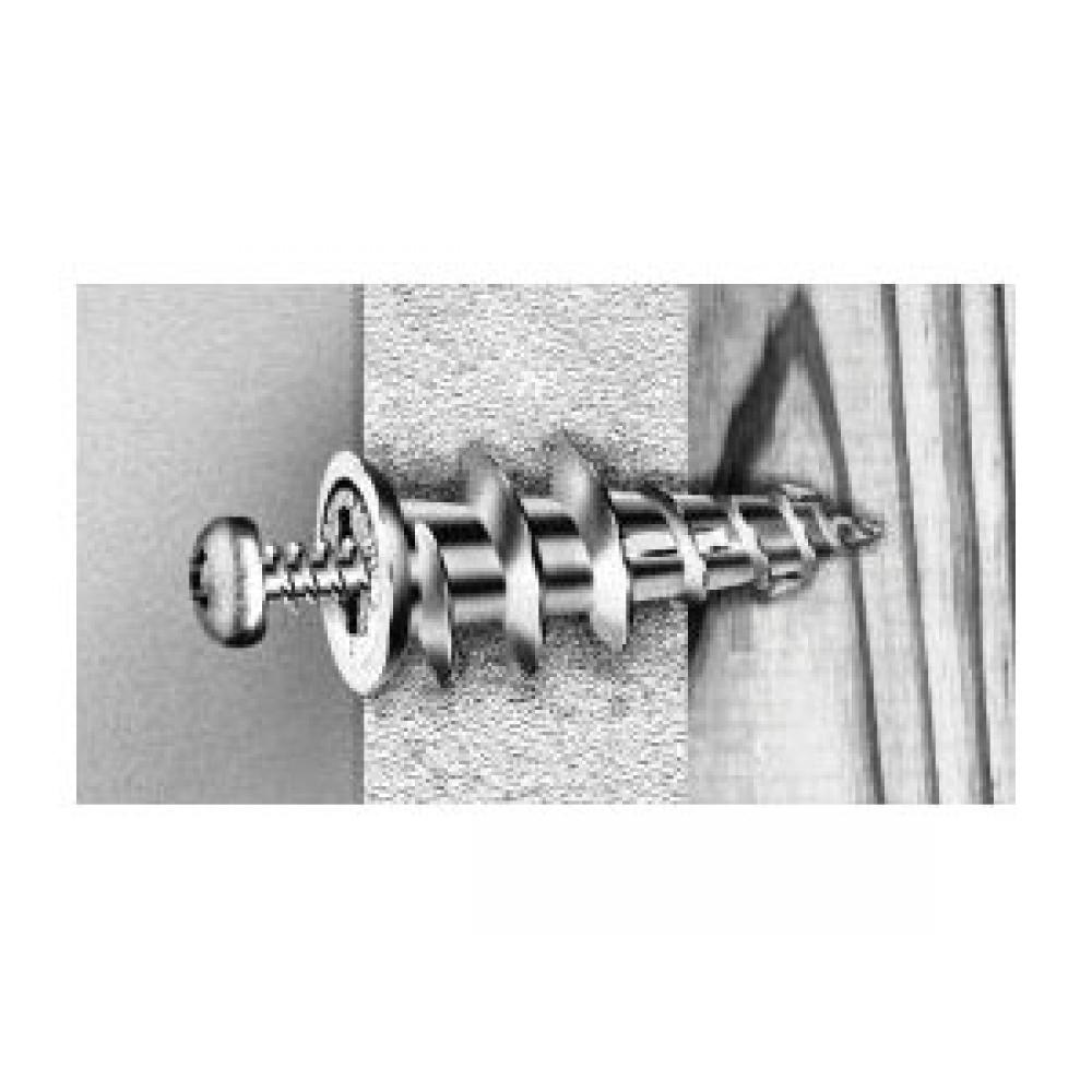 Minerallac Company 39940J