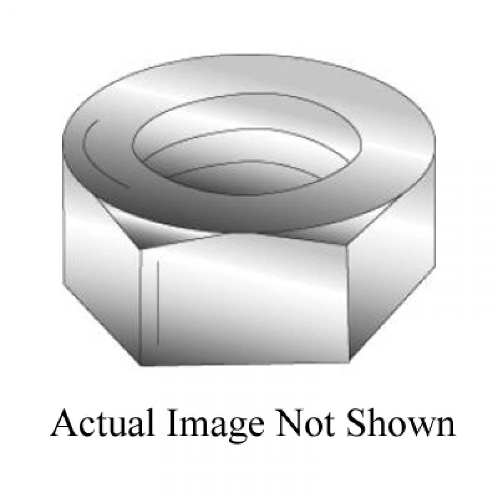 Minerallac Company 40126J