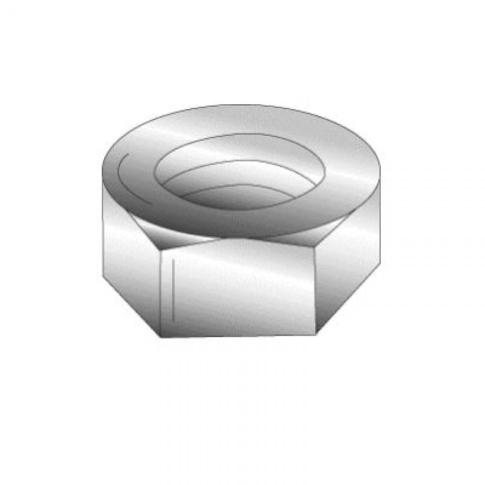 Minerallac Company 40157SJ