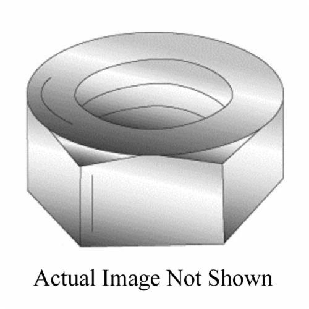 Minerallac Company 41122