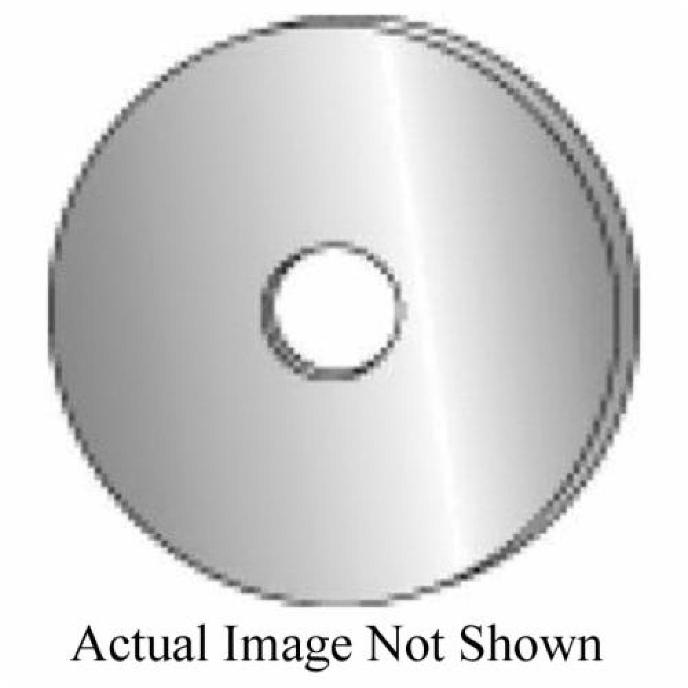 Minerallac Company 70325SS316