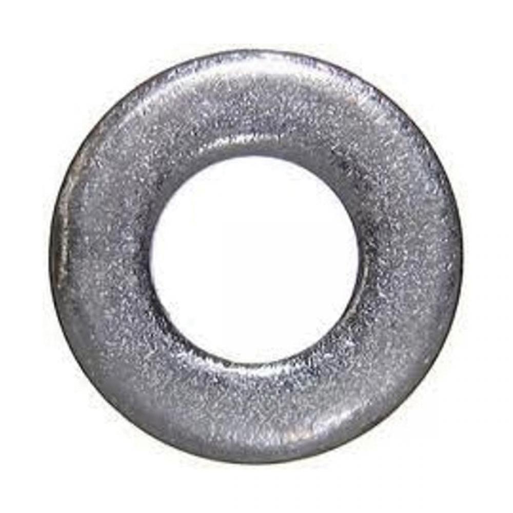 Minerallac Company 40339SAEJ