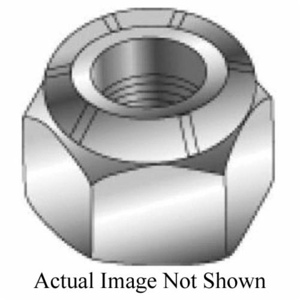 Minerallac Company 70440