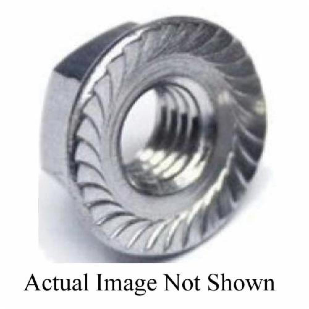 Minerallac Company 40482J