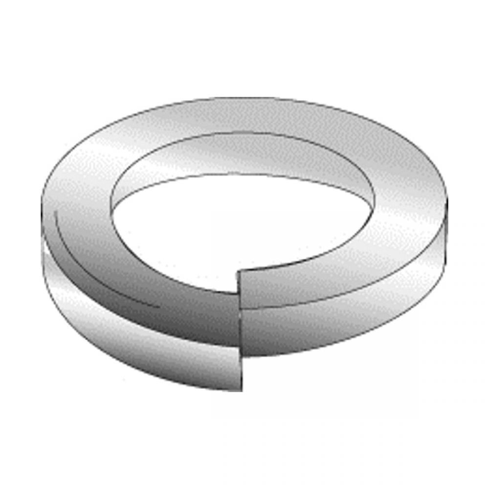 Minerallac Company 40530BFG