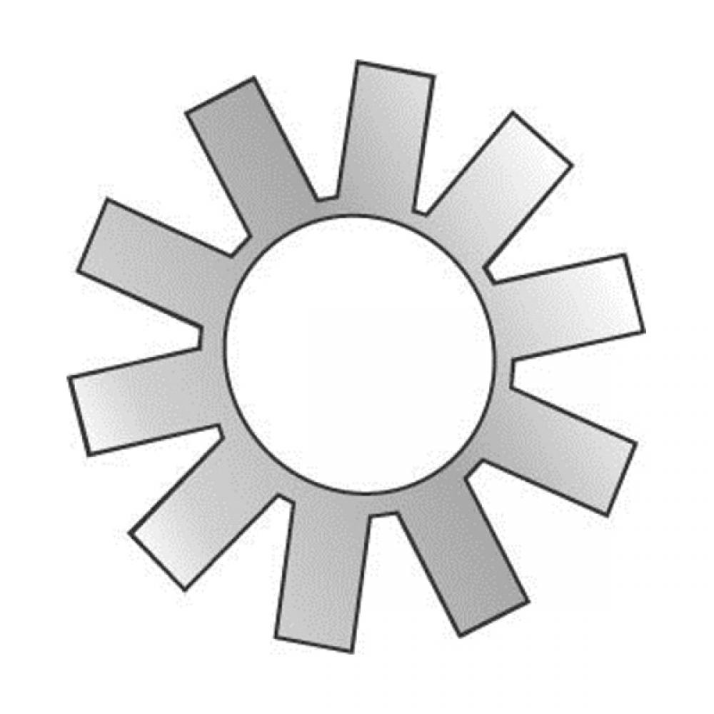 Minerallac Company 70906J