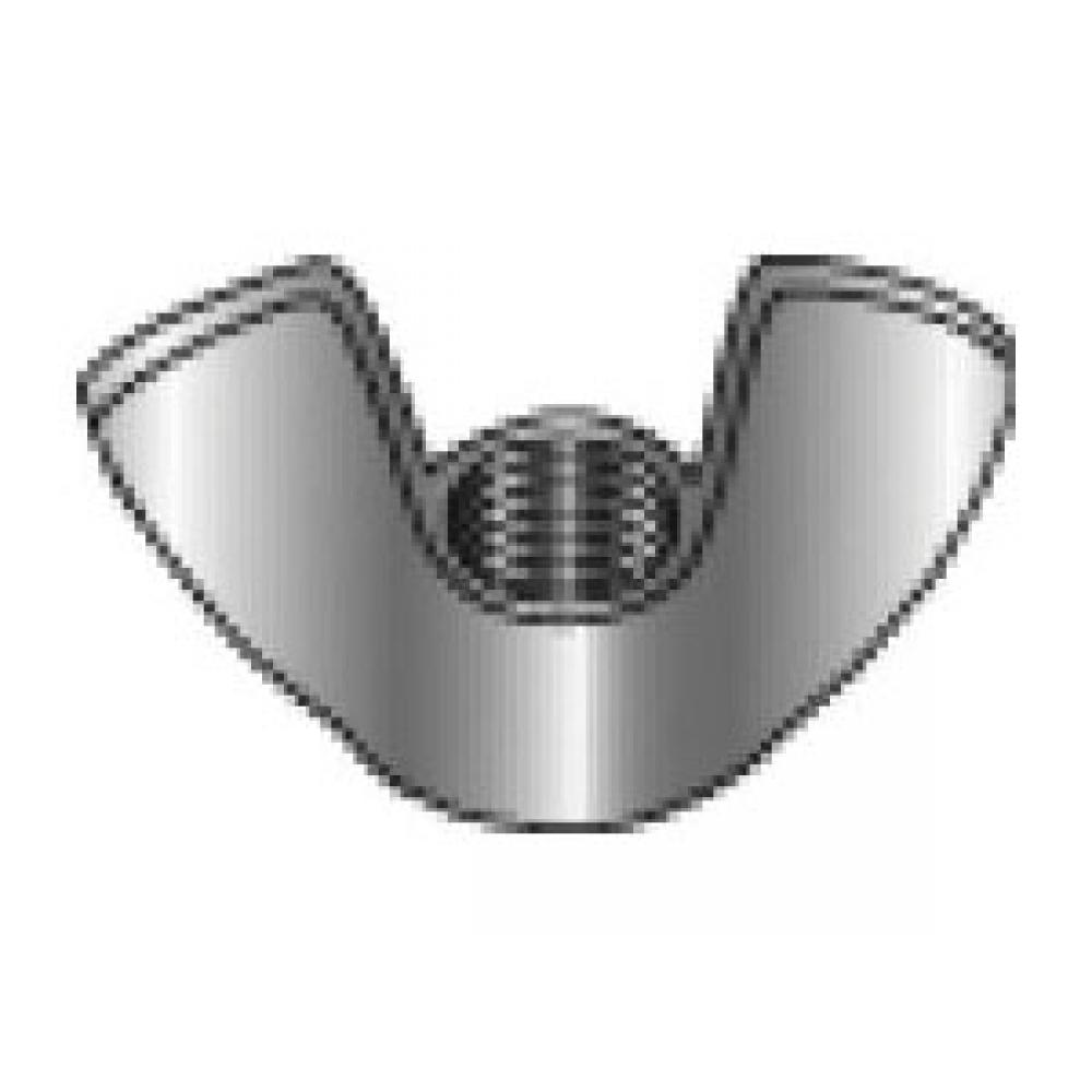 Minerallac Company 41435