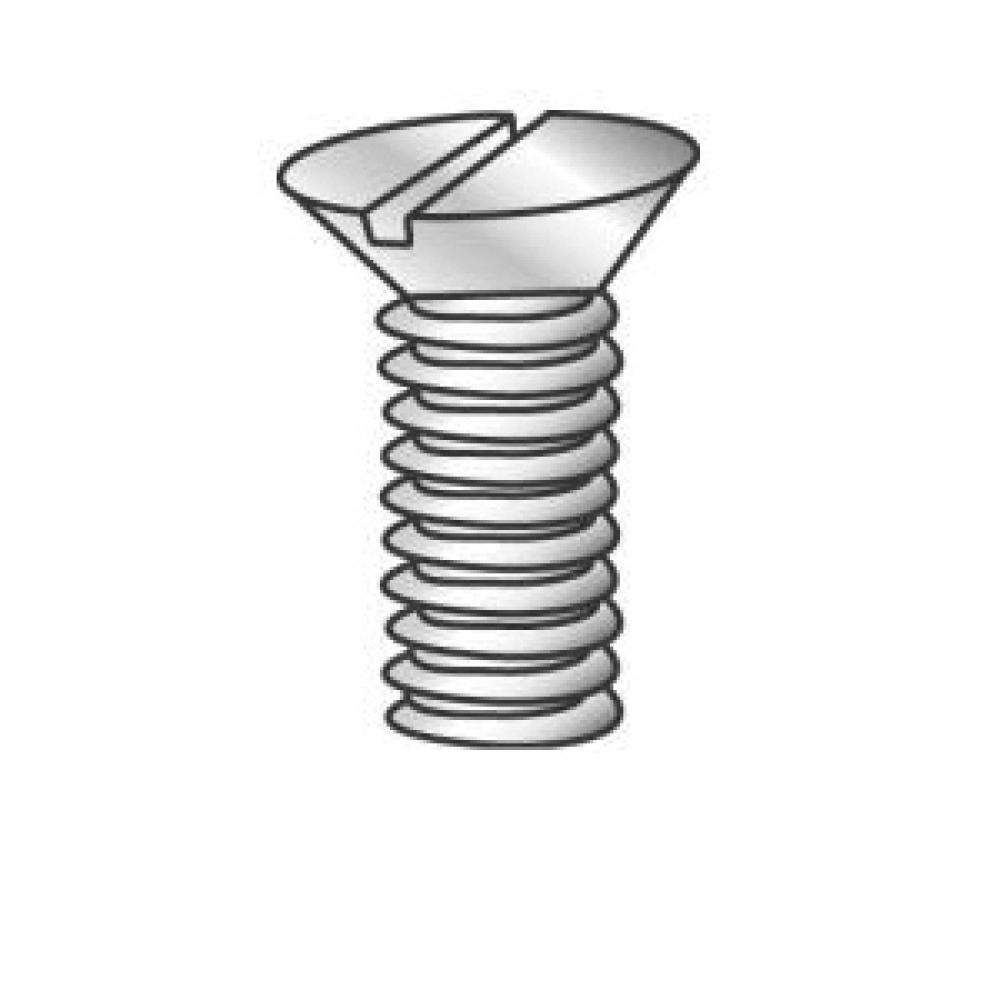 Minerallac Company 50824J