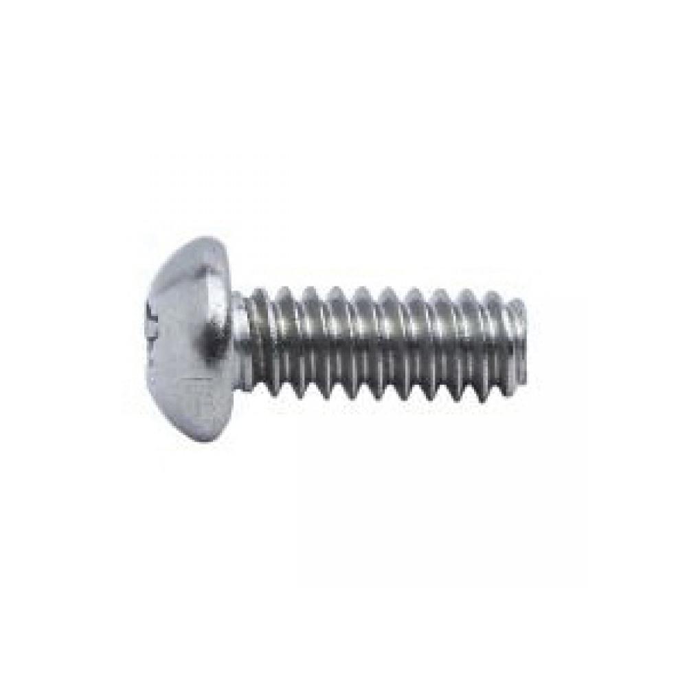 Minerallac Company 52325SSJ