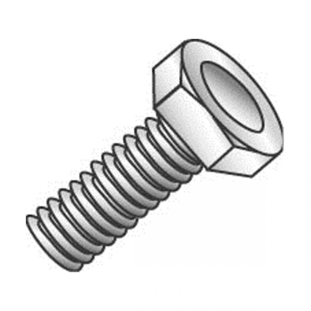 Minerallac Company 55021USJ