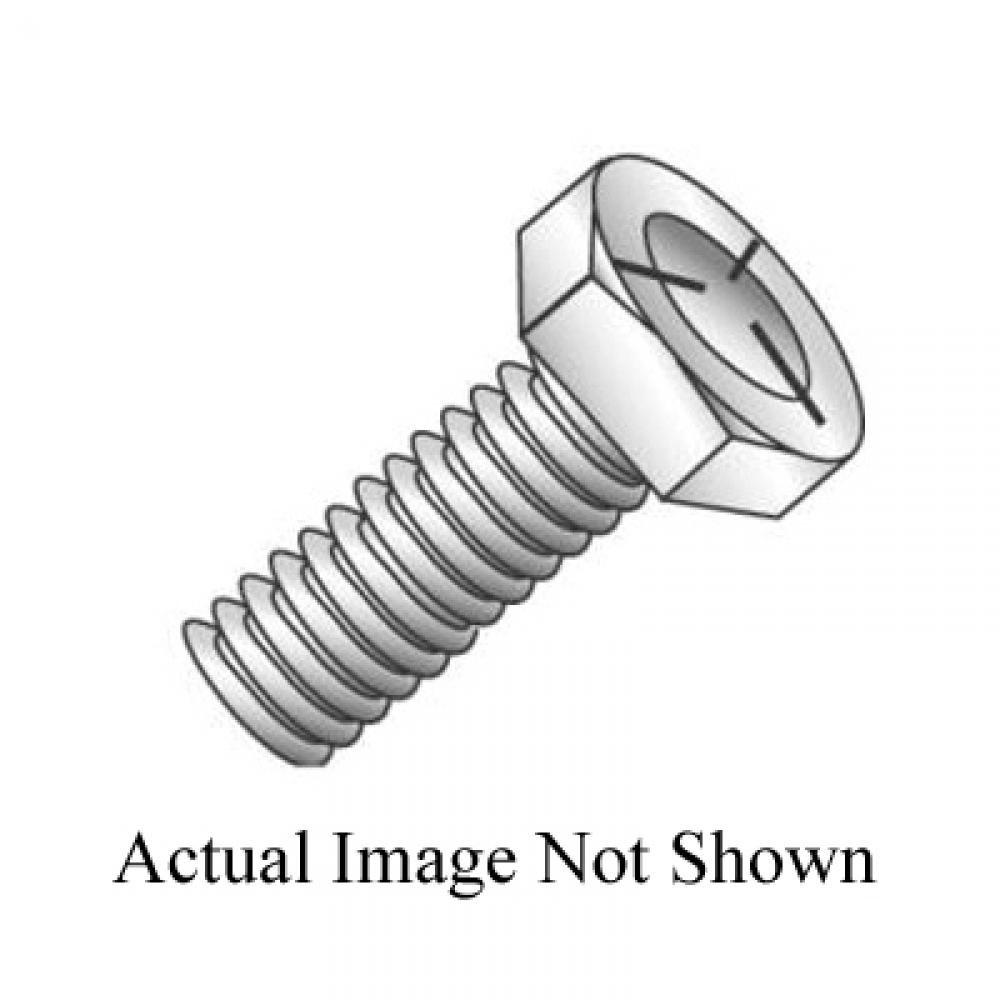 Minerallac Company 55213US