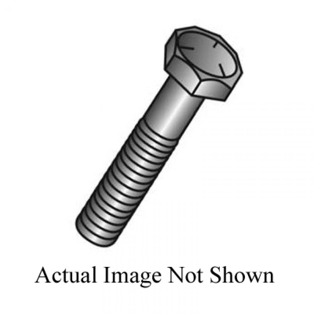 Minerallac Company 55217US