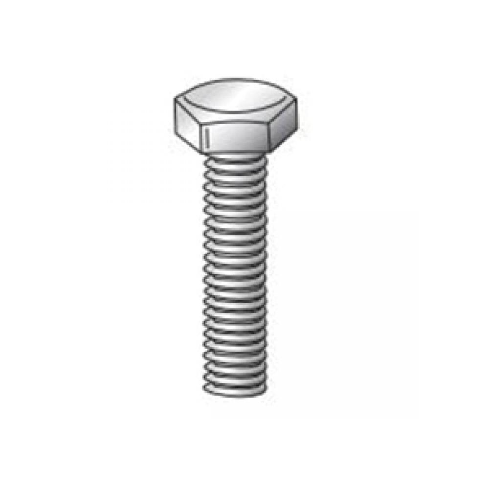 Minerallac Company 55450J