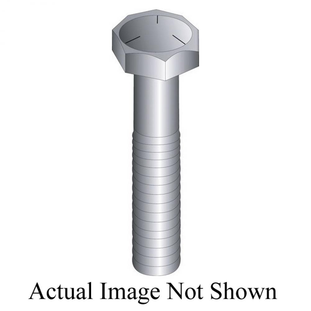 Minerallac Company 55813US