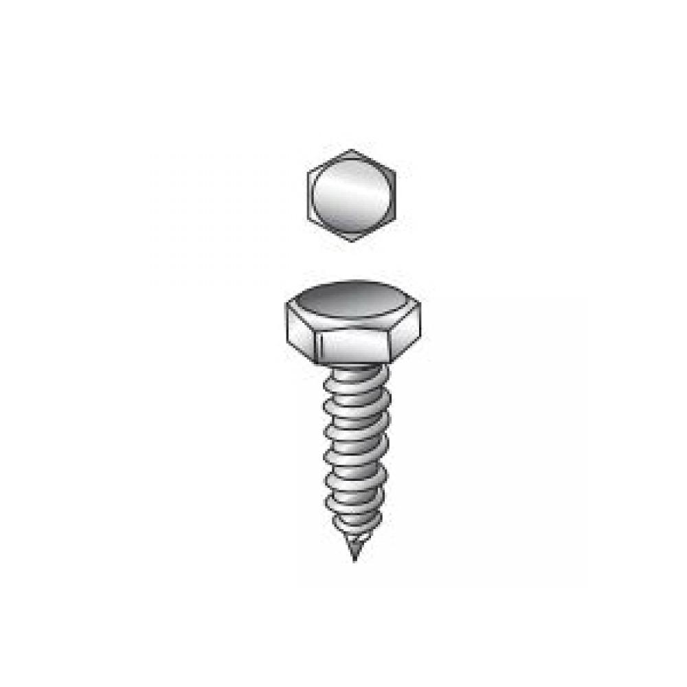 Minerallac Company 57424