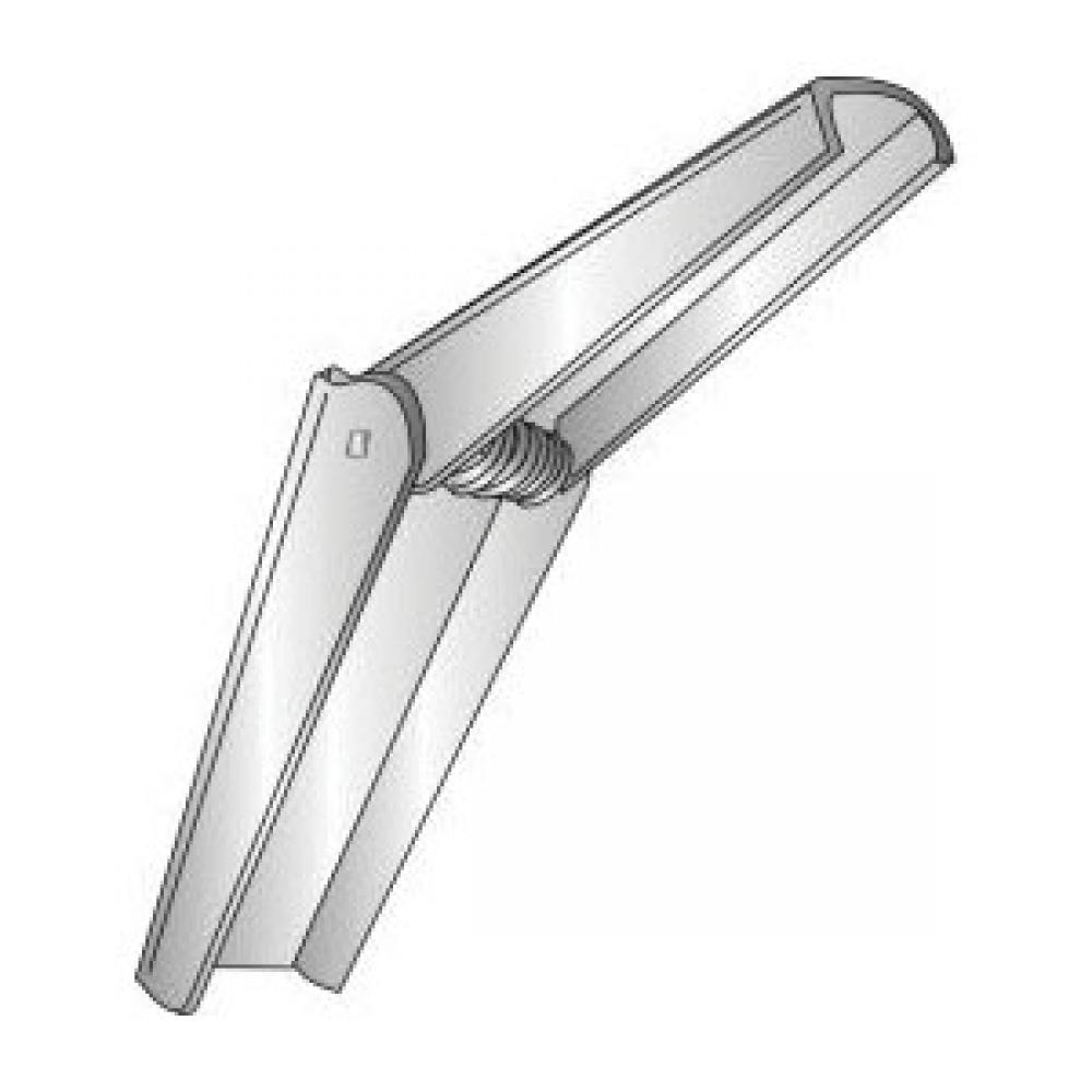 Minerallac Company 58531