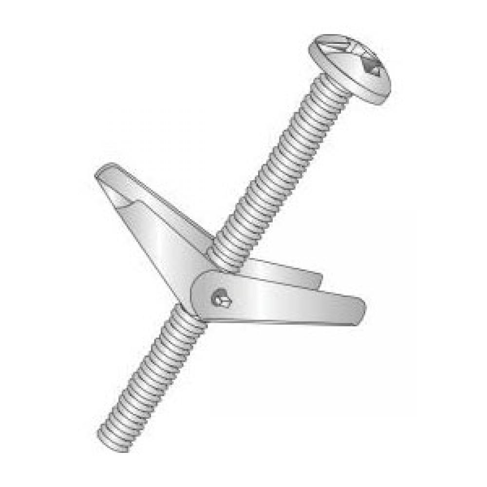 Minerallac Company 58332J