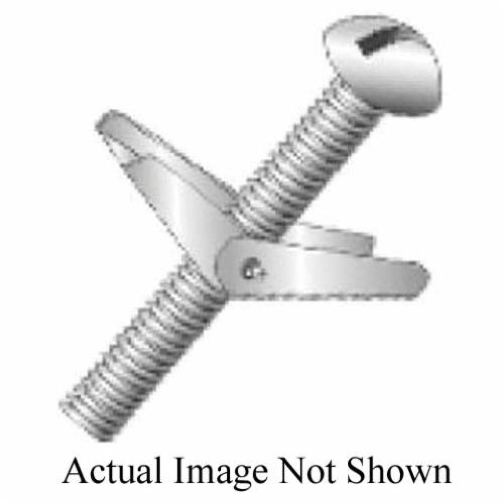 Minerallac Company 58496