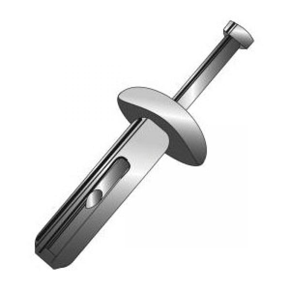 Minerallac Company 59012HSJ