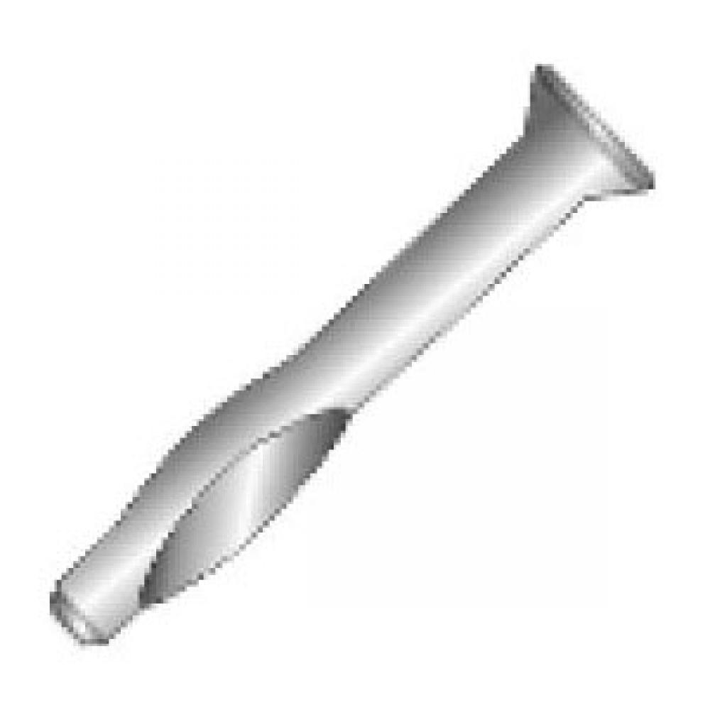 Minerallac Company 59124