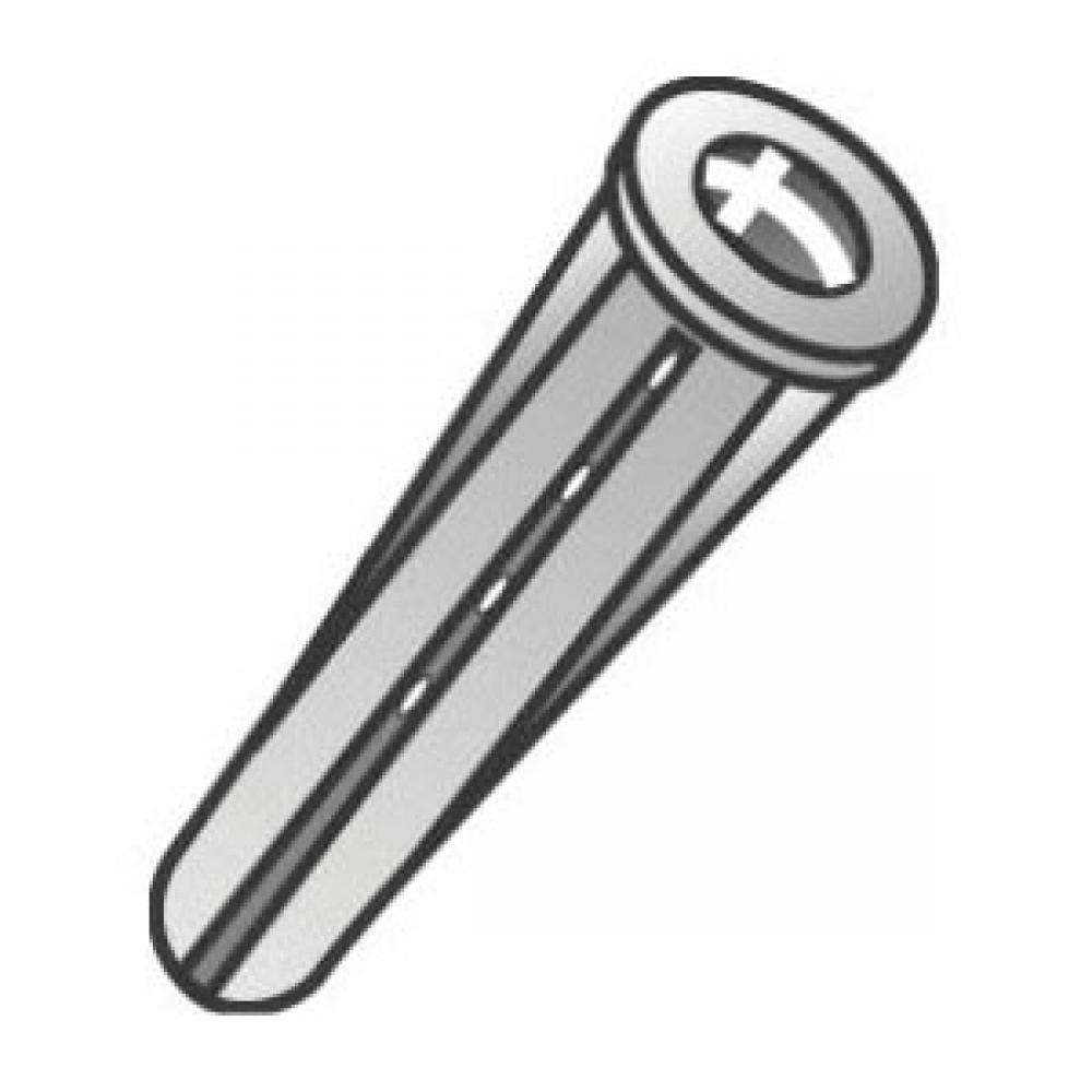 Minerallac Company 59410