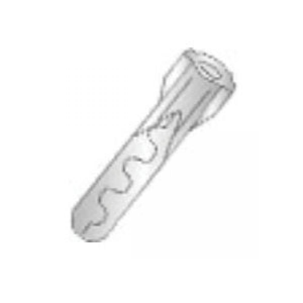 Minerallac Company 59418