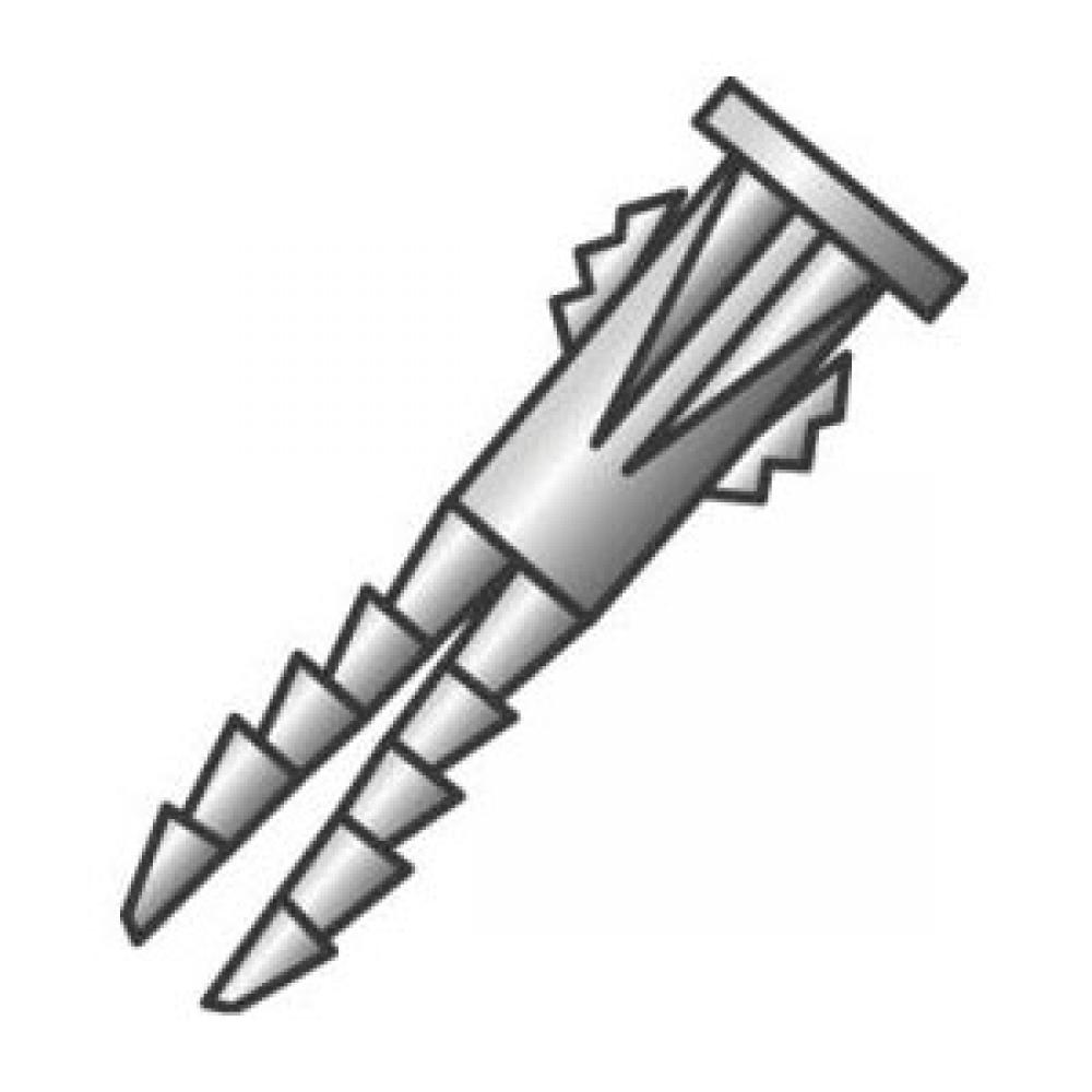 Minerallac Company 59432