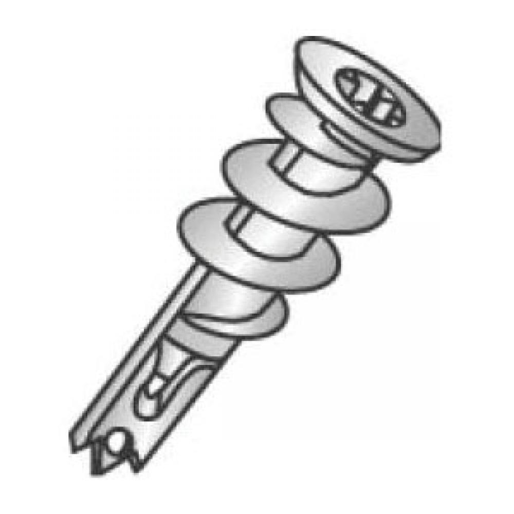 Minerallac Company 59510