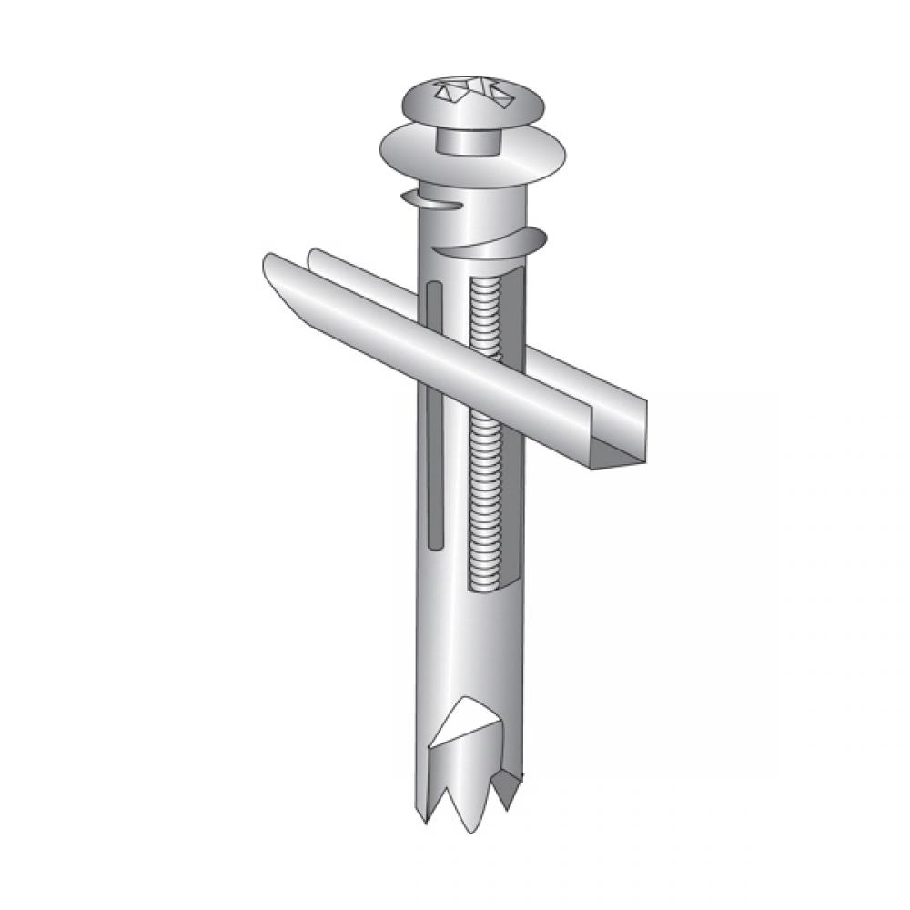 Minerallac Company 59520