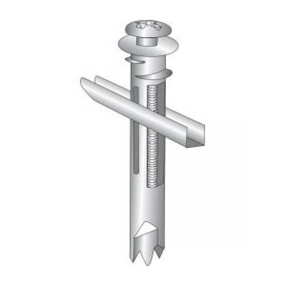 Minerallac Company 59520J