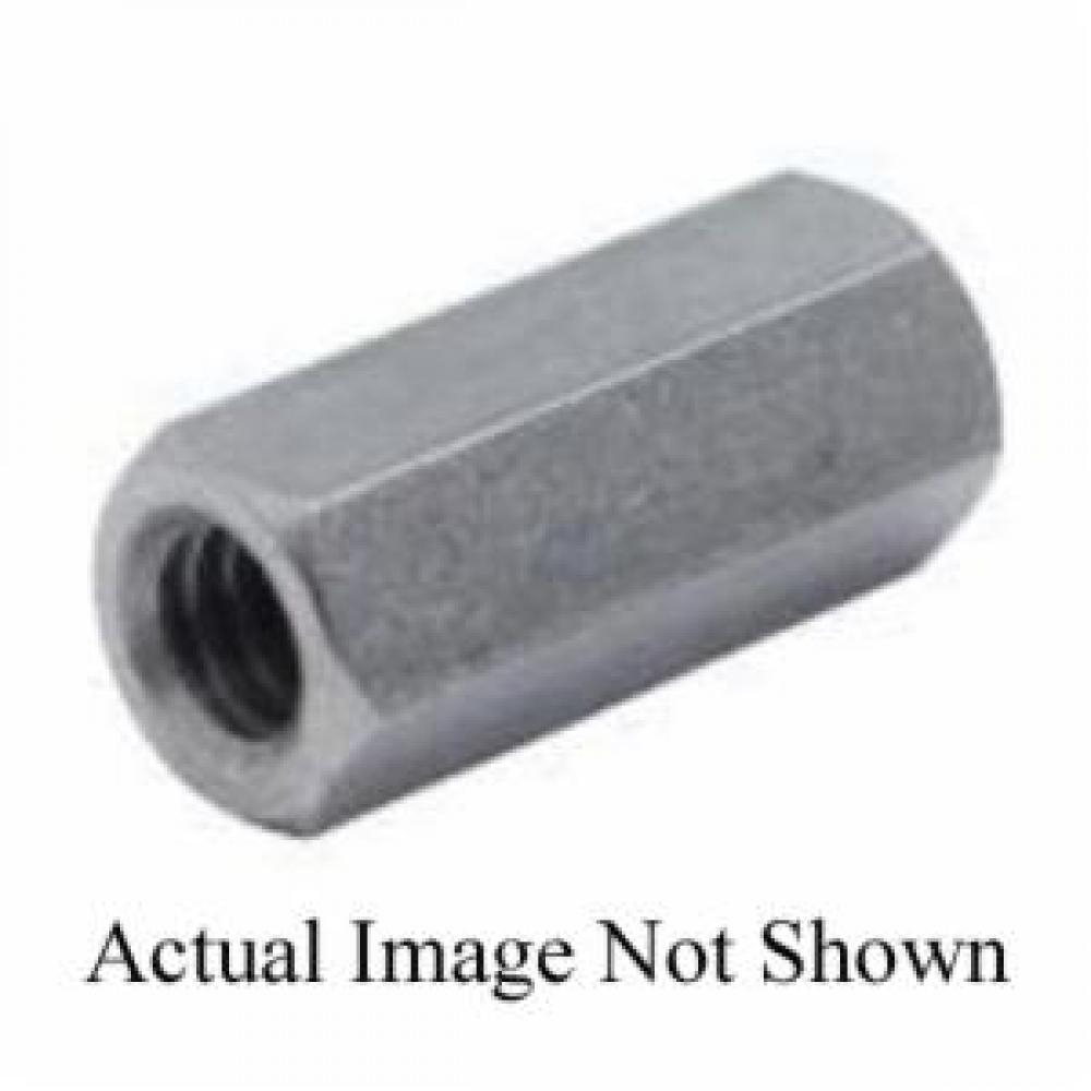 Minerallac Company 59606XL