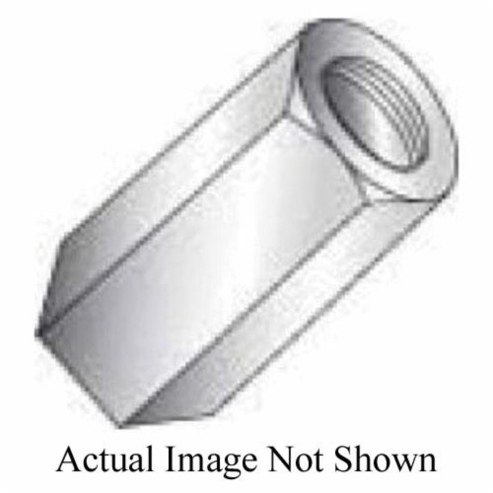 Minerallac Company 59608J