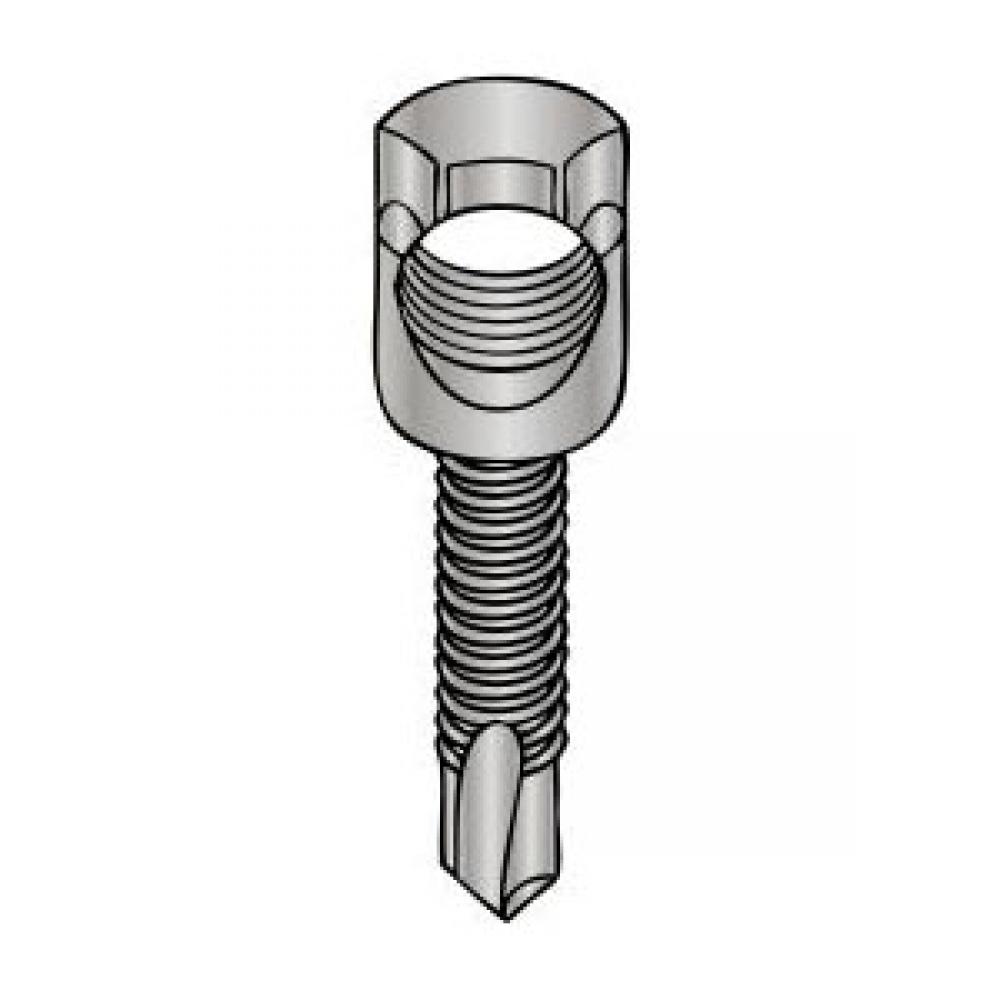 Minerallac Company 59613