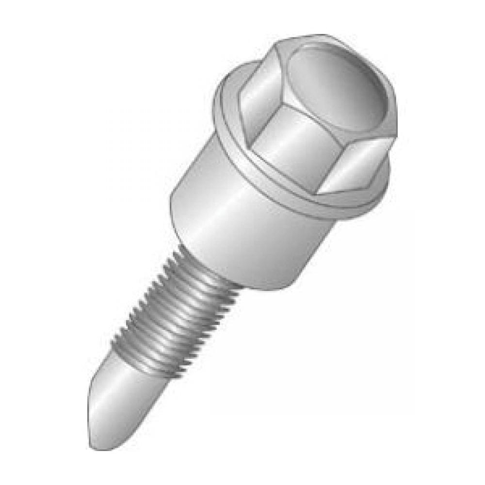 Minerallac Company 59614