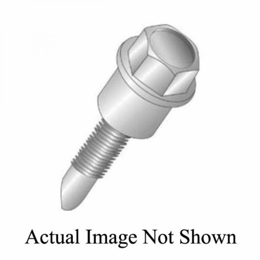 Minerallac Company 59643