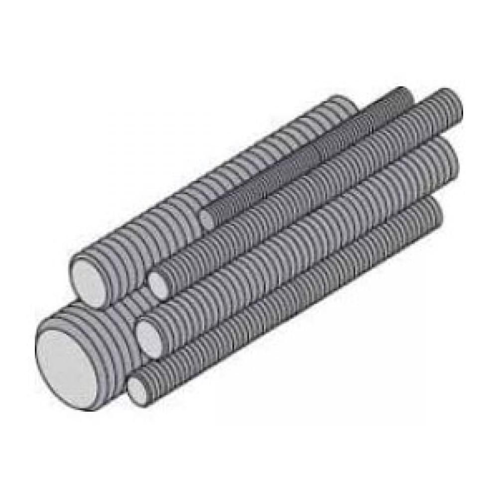 Minerallac Company 59708