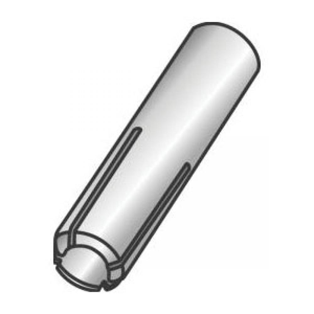 Minerallac Company 60404SS316