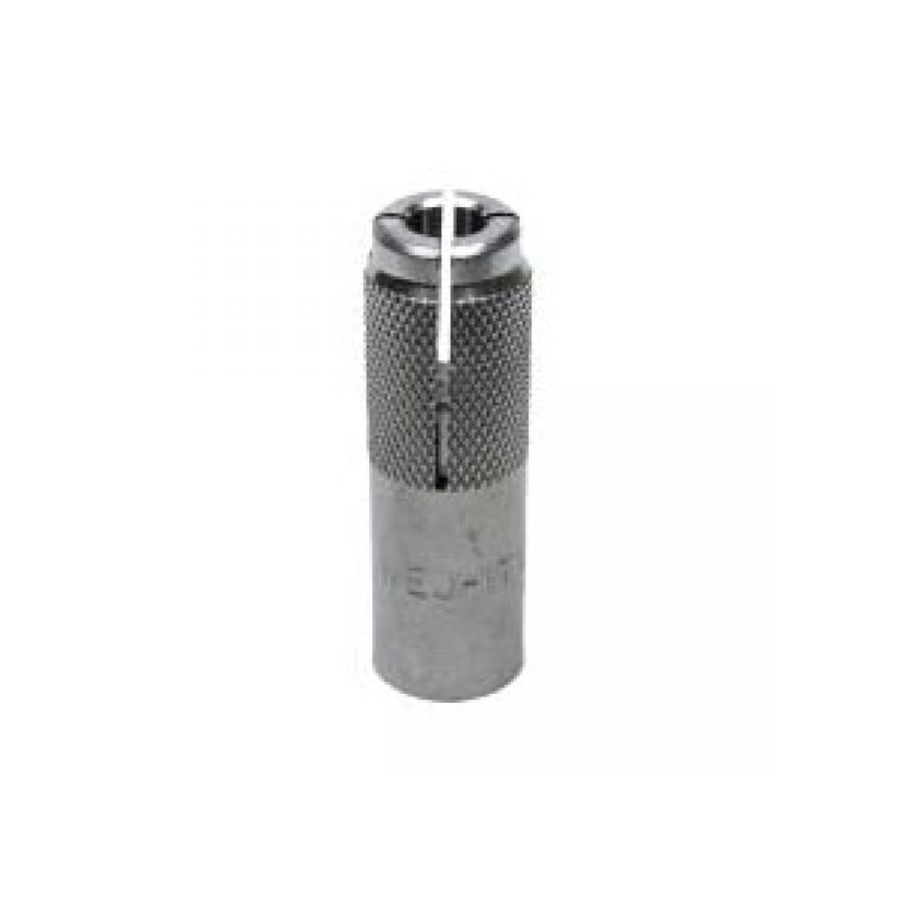 Minerallac Company 60406SS316J