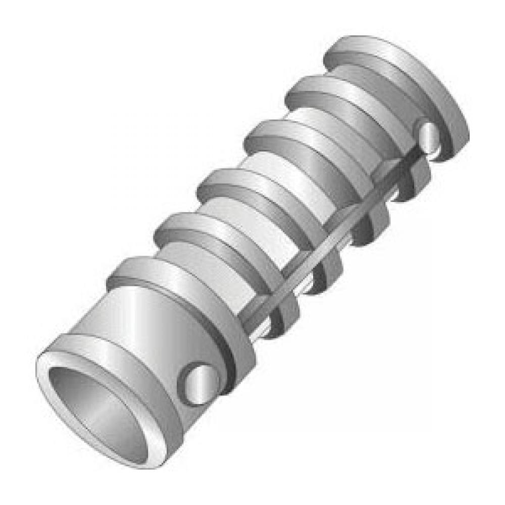 Minerallac Company 60612