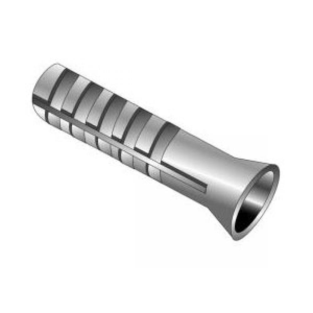 Minerallac Company 60802