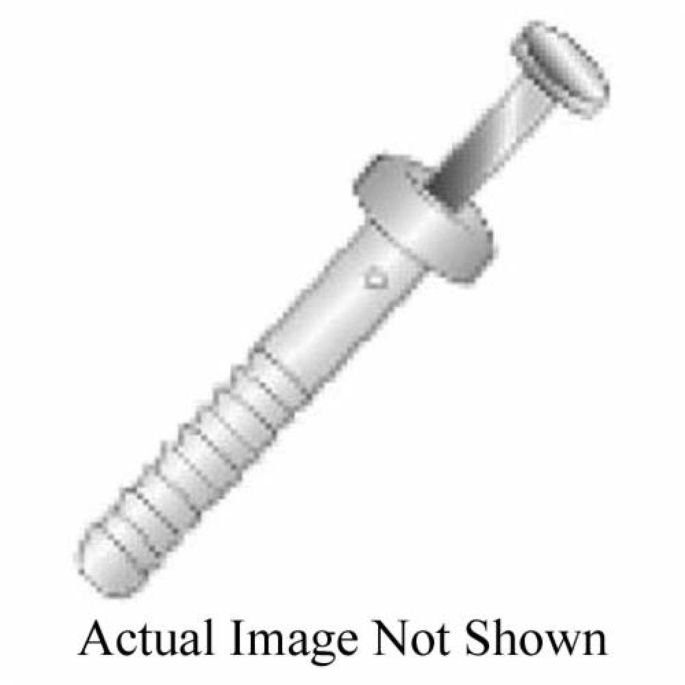 Minerallac Company 61226J