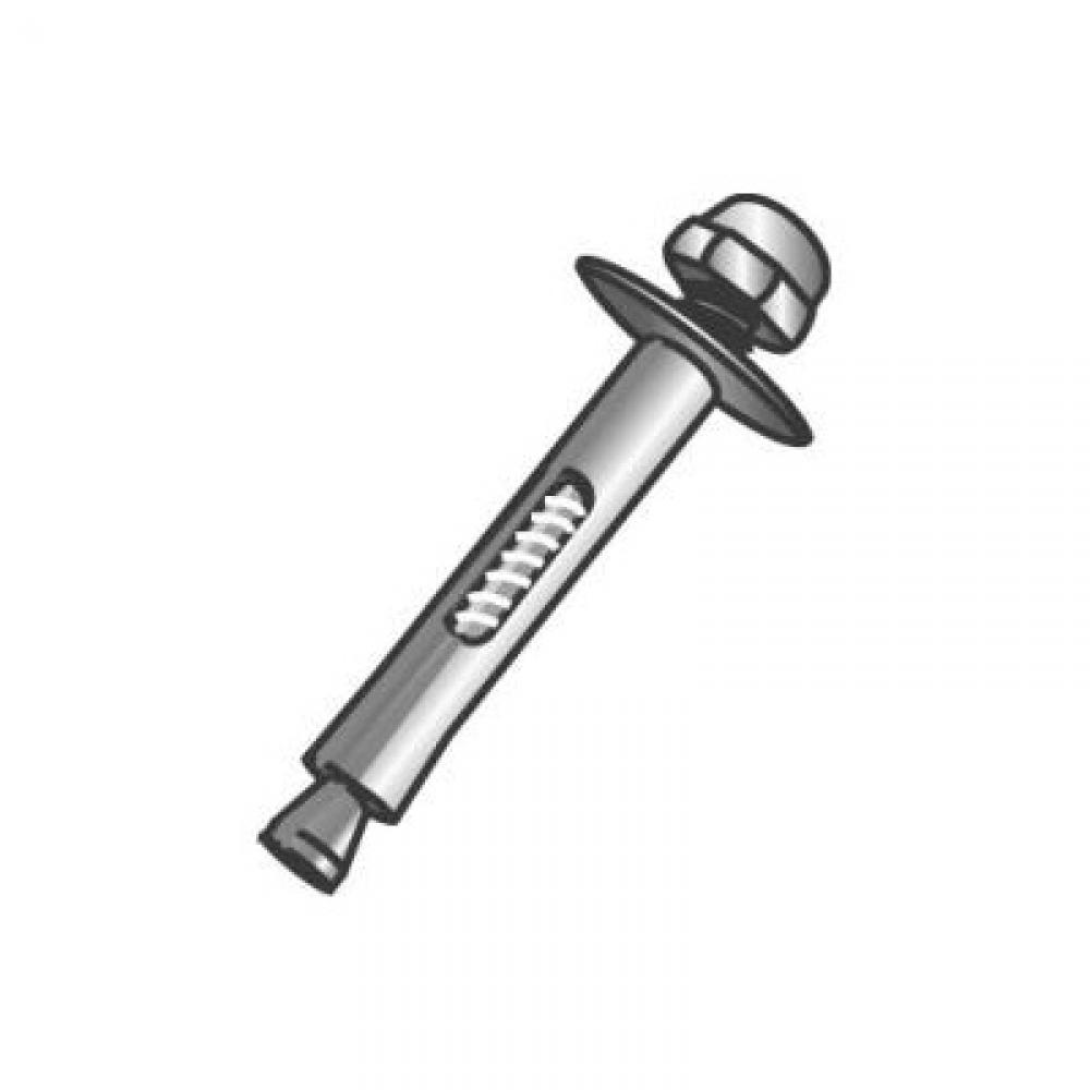 Minerallac Company 61422J