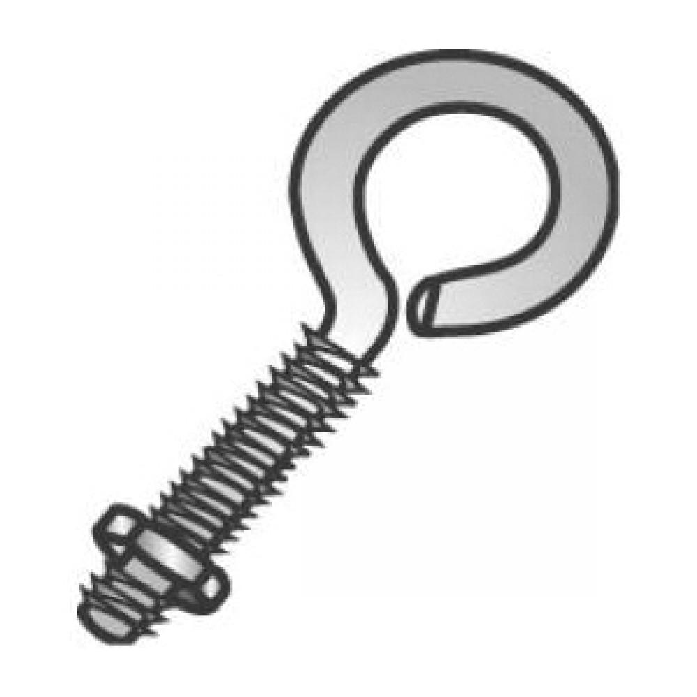 Minerallac Company 64396J