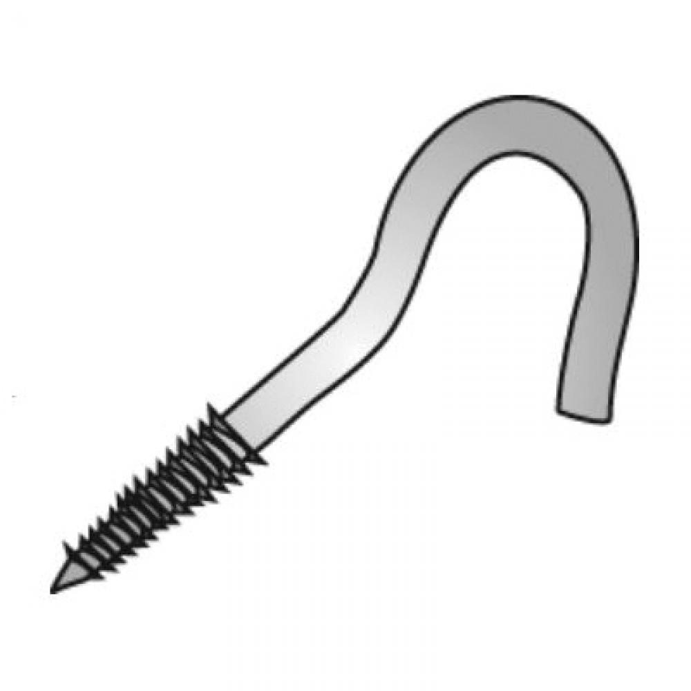 Minerallac Company 65012