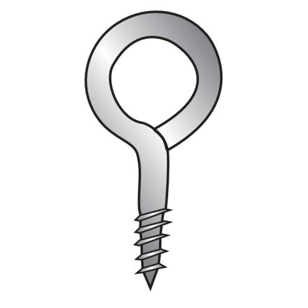 Minerallac Company 66406