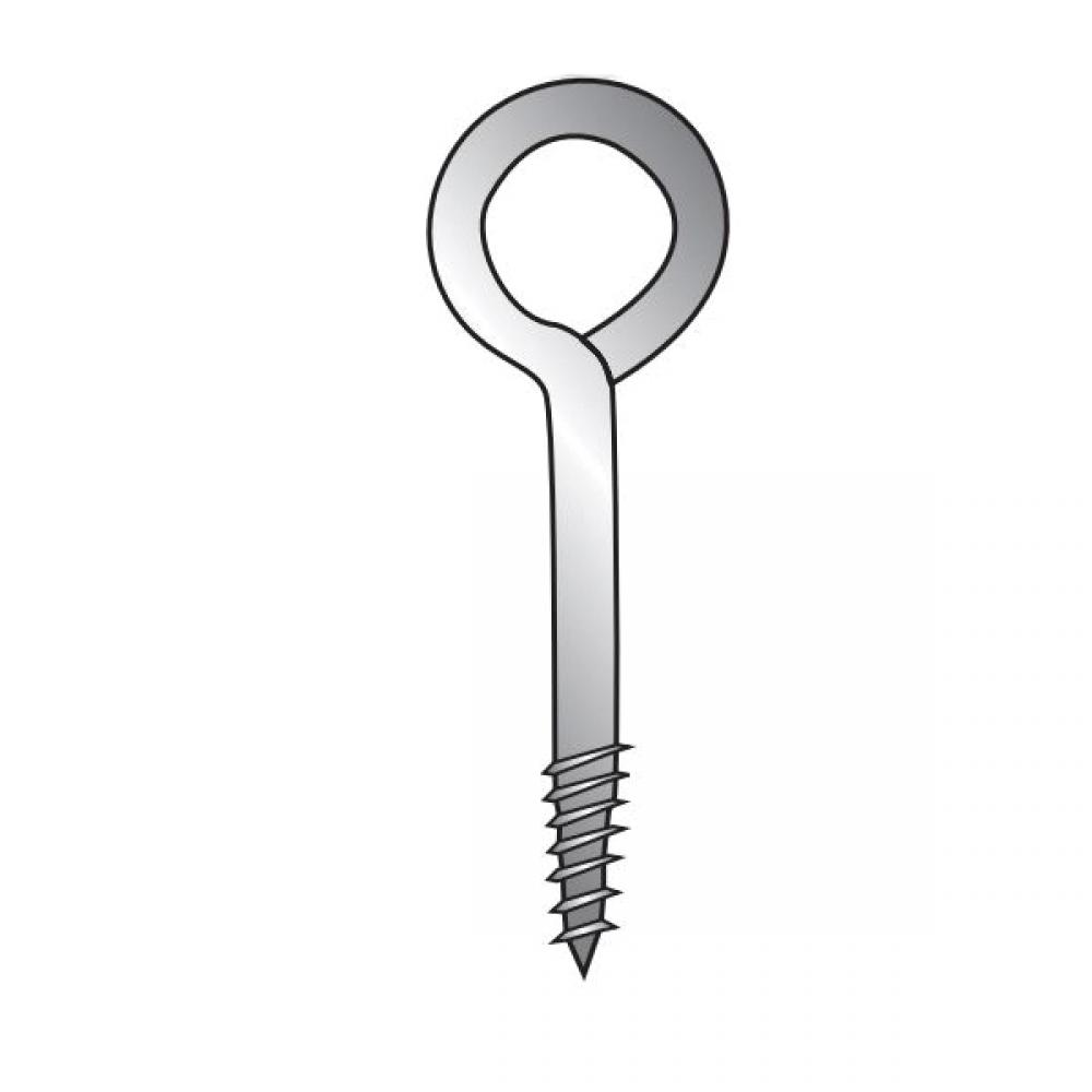 Minerallac Company 66466