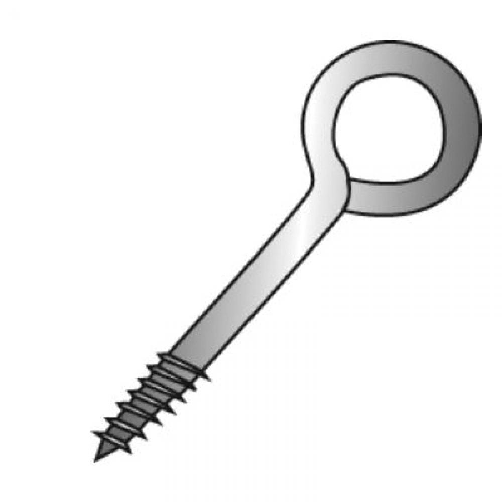 Minerallac Company 66467