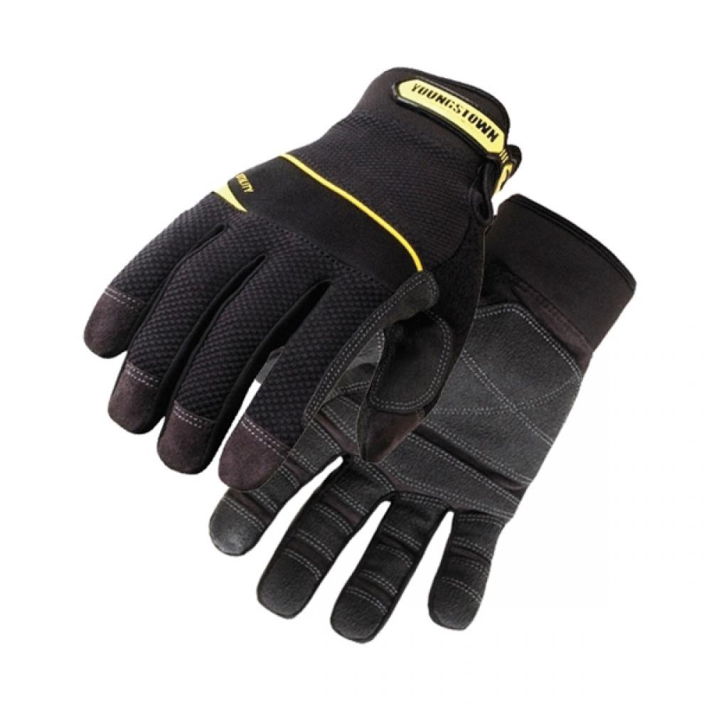 Minerallac Company 67561